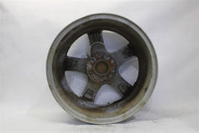 Load image into Gallery viewer, WHEEL RIM 320i 328D 328i 335i 428i 435i Active 3 12-15 17x7-1/2 - 1131428