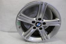Load image into Gallery viewer, WHEEL RIM 320i 328D 328i 335i 428i 435i Active 3 12-15 17x7-1/2 - 1131429