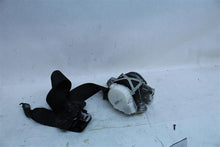 Load image into Gallery viewer, FRONT PASSENGER SEAT BELT & RETRACTOR ONLY 320i 328D 328i 14-18 - 1131450