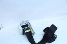 Load image into Gallery viewer, FRONT PASSENGER SEAT BELT & RETRACTOR ONLY 320i 328D 328i 14-18 - 1131450