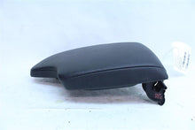 Load image into Gallery viewer, CONSOLE LID BMW 320i 328D 328i 2014 14 - 1131453