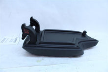 Load image into Gallery viewer, CONSOLE LID BMW 320i 328D 328i 2014 14 - 1131453