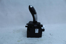 Load image into Gallery viewer, 2014 BMW 320i 328D 328i Floor Shifter - 1131455