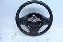Load image into Gallery viewer, STEERING WHEEL BMW 320i 328D 328i 2014 14 - 1131457