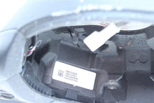 Load image into Gallery viewer, STEERING WHEEL BMW 320i 328D 328i 2014 14 - 1131457