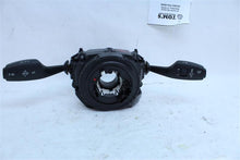 Load image into Gallery viewer, COLUMN SWITCH 228I 320i 328D 328i 328I GT 335i 335i GT 428i 435i 12-16 - 1131458