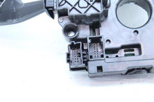 Load image into Gallery viewer, COLUMN SWITCH 228I 320i 328D 328i 328I GT 335i 335i GT 428i 435i 12-16 - 1131458