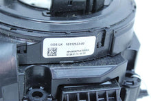 Load image into Gallery viewer, COLUMN SWITCH 228I 320i 328D 328i 328I GT 335i 335i GT 428i 435i 12-16 - 1131458