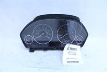Load image into Gallery viewer, SPEEDOMETER CLUSTER 320i 328i 328I GT 335i 335i GT Active 3 12-16 - 1131466