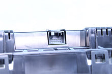 Load image into Gallery viewer, SPEEDOMETER CLUSTER 320i 328i 328I GT 335i 335i GT Active 3 12-16 - 1131466