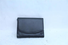 Load image into Gallery viewer, OWNERS MANUAL BMW 320i 328D 328i 2014 14 - 1131467