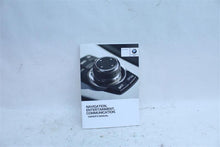 Load image into Gallery viewer, OWNERS MANUAL BMW 320i 328D 328i 2014 14 - 1131467