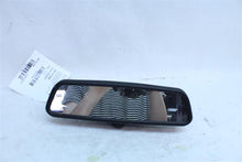 Load image into Gallery viewer, INTERIOR REAR VIEW MIRROR 320i 328D 328i 330i 335i 428i 435i 13-19 - 1131468