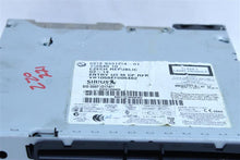 Load image into Gallery viewer, RADIO 228I 320i 328D 328i 328I GT 335i 335i GT 428i 435i Active 3 12-16 - 1131471