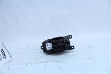 Load image into Gallery viewer, RADIO CONTROL BMW 328I 2012 12 2013 13 2014 14 15 16 17 18 - 1131472