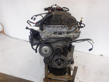 Load image into Gallery viewer, ENGINE MOTOR Cooper Paceman Clubman Countryman 13 14 - 1131477