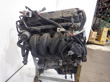 Load image into Gallery viewer, ENGINE MOTOR Cooper Paceman Clubman Countryman 13 14 - 1131477