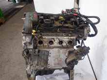 Load image into Gallery viewer, ENGINE MOTOR Cooper Paceman Clubman Countryman 13 14 - 1131477