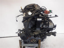 Load image into Gallery viewer, ENGINE MOTOR Cooper Paceman Clubman Countryman 13 14 - 1131477