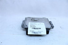 Load image into Gallery viewer, ECU ECM COMPUTER Clubman Cooper Countryman Paceman 2013-2016 - 1131478