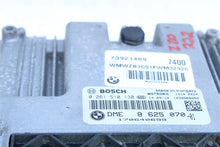 Load image into Gallery viewer, ECU ECM COMPUTER Clubman Cooper Countryman Paceman 2013-2016 - 1131478