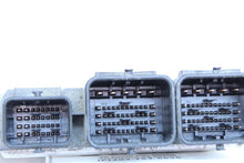 Load image into Gallery viewer, ECU ECM COMPUTER Clubman Cooper Countryman Paceman 2013-2016 - 1131478