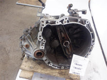 Load image into Gallery viewer, TRANSMISSION Mini Countryman Paceman 11 12 13 14 15 16 - 1131479
