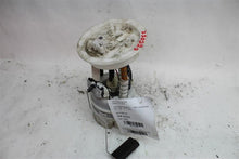 Load image into Gallery viewer, FUEL PUMP Mini Countryman Paceman 11 12 13 14 15 16 - 1131483