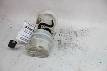 Load image into Gallery viewer, FUEL PUMP Mini Countryman Paceman 11 12 13 14 15 16 - 1131483