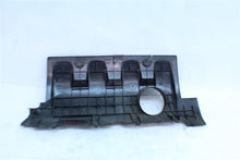 Load image into Gallery viewer, PLASTIC ENGINE COVER Mini Countryman 2015 15 - 1131485