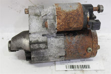 Load image into Gallery viewer, STARTER Mini Cooper Clubman Countryman 2007 07 2008 08 2009 09 2010 10 11 12 - 1131492