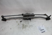 Load image into Gallery viewer, WINDSHIELD WIPER TRANSMISSION Countryman Paceman 2011-2016 - 1131493