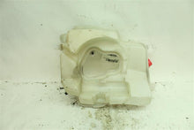 Load image into Gallery viewer, WINDSHIELD WASHER FLUID RESERVOIR BOTTLE Countryman Paceman 11-16 - 1131495