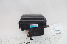 Load image into Gallery viewer, FUSE BOX Clubman Cooper Countryman Paceman 11 12 13 14 15 16 - 1131496