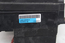 Load image into Gallery viewer, FUSE BOX Clubman Cooper Countryman Paceman 11 12 13 14 15 16 - 1131496