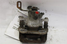 Load image into Gallery viewer, REAR BRAKE CALIPER Countryman Paceman 11 12 13 14 15 16 AWD Left - 1131507
