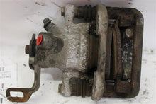 Load image into Gallery viewer, REAR BRAKE CALIPER Countryman Paceman 11 12 13 14 15 16 AWD Left - 1131507