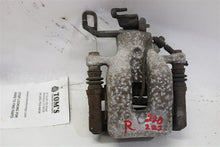 Load image into Gallery viewer, REAR BRAKE CALIPER Countryman Paceman 11 12 13 14 15 16 AWD Right - 1131508