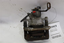 Load image into Gallery viewer, REAR BRAKE CALIPER Countryman Paceman 11 12 13 14 15 16 AWD Right - 1131508