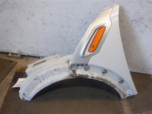 Load image into Gallery viewer, FRONT FENDER Mini Countryman Paceman 11 12 13 14 15 16 Left - 1131513