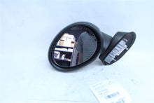 Load image into Gallery viewer, SIDE VIEW DOOR MIRROR Countryman Paceman 11 12 13 14 15 16 Left - 1131518
