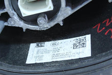 Load image into Gallery viewer, SIDE VIEW DOOR MIRROR Countryman Paceman 11 12 13 14 15 16 Left - 1131518