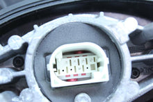 Load image into Gallery viewer, SIDE VIEW DOOR MIRROR Countryman Paceman 11 12 13 14 15 16 Left - 1131518