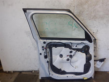 Load image into Gallery viewer, FRONT DOOR Mini Countryman 11 12 13 14 15 16 Left - 1131519