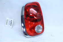 Load image into Gallery viewer, TAIL LIGHT LAMP ASSEMBLY Mini Countryman 11 12 13 14 15 16 Left - 1131529