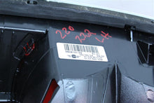 Load image into Gallery viewer, TAIL LIGHT LAMP ASSEMBLY Mini Countryman 11 12 13 14 15 16 Left - 1131529