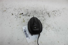 Load image into Gallery viewer, RADIO ANTENNA Mini Countryman 2015 15 - 1131531
