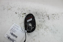 Load image into Gallery viewer, RADIO ANTENNA Mini Countryman 2015 15 - 1131531