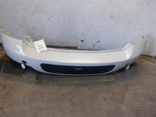 Load image into Gallery viewer, REAR BUMPER ASSEMBLY Mini Countryman 11 12 13 14 15 16 - 1131532