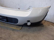 Load image into Gallery viewer, REAR BUMPER ASSEMBLY Mini Countryman 11 12 13 14 15 16 - 1131532